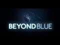 Beyond Blue | Gameplay/Walkthrough | Part 2 | Tracking down that sound, Tailing the sperm whales