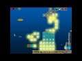 Big Kahuna Reef 2 (2006, PC) - 13 of 79: Levels 124~129 (Tiki Challenge)[1080p60]