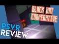 Black Hat Cooperative | PSVR Review