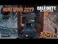 BLACK OPS 4 FREE FOR ALL NUKETOWN 2019  30-11