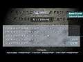 Brigandine: Grand Edition - Leonia Crossed 45! (Cross Mod!)