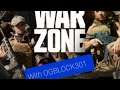 CALL-DUTYWARZone|LIVE STREAM|GAME PLAY