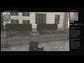 CALL OF DUTY MN WARZONE - PARTIE 10 - SAISON 3 - TEAM QC - QC_-MIKE-_THC