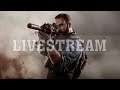 Call of Duty Modern Warfare 2019 4K Ray Tracing *LIVESTREAM* | 10900K | RTX 2080 Ti | ThirtyIR