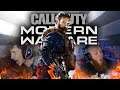 Call of Duty: Rage Warfare | First Impressions