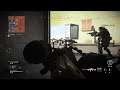 Call of Duty®: Modern Warfare® [iWORK]GiggaDEE’s Clutch Pistol Kill for the Warzone Win
