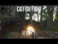 Catfish Fight (Hunt: Showdown #326)