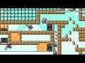 Chain Chomp Chaos by GeekPrince 🍄 Super Mario Maker 2 #amc