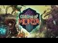 Children of Morta : Conferindo o Game !!