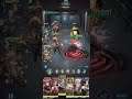 Code Atma: Android