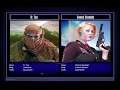 Command & Conquer Die Stunde Null (Säure) - 90 //sem spielt