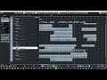 {Confliction} Austin Wintory Cover Challenge