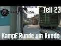 Counter Strike: GO / Let's Play in Deutsch Teil 23