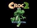 Croc 2 (USA) (Game Boy Color)