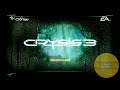 Crysis 3 PC Video Review: I've Finally Gotten Around to Completing it.