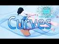 Curves | Gametester Lets Play [GER|Review|Ep.2] mit -=Red=-