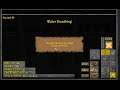 Daggerfall part 3 - Take 2