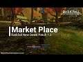 Darkfall New Dawn DND Market Patch explained as of patch 1.2