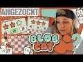 DAS SPIEL VON KATZ UND MAUS.. ⚡ ANGEZOCKT: BlobCat [Part 2] l Kaylin