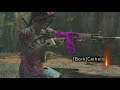 Day 25 of 28 of Uploading Black Ops 4 Multiplayer