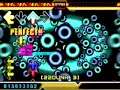 DDR Custom Song 22DUNK Single Expert