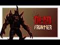 Dead Frontier 3D: CONHECENDO O INFERNO!! (Death Row)
