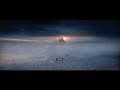 DESTINY 2 BEYOND LIGHT Cinematic Trailer | PC, PS4, XBO, Stadia