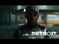 DEUCE2CON Plays Detroit Become Human - Taking John to Jericho *ALTENATE CHOICE* (Episode 3.5)