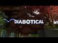 Diabotical - Launch Trailer