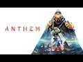 Directo De Anthem | Multijugador , Campaña Y Secundarias | Ps4 Pro|