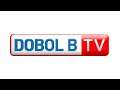 Dobol B TV Livestream: April 17, 2021 (Part 2) - Replay