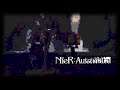 Don't Do Android Drugs - Part 15 - NieR Automata - Gameplay Walkthrough
