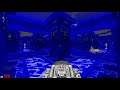 DOOM MOD ludicrm wad Luducrium By antares031 In December 8 2015 MAP 02 TILL MAP 06 THE END