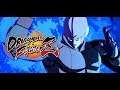 Dragon Ball FighterZ  Arcade and Online Matches