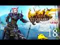 Dragoon 60-70 quests | Final Fantasy XIV: Stormblood - 18