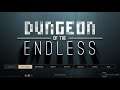 Dungeon of the Endless Episode 2