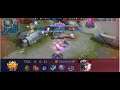 DUO JUNGLE CLAUDE %77 WİN RATE +1100