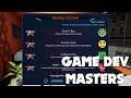 Трудовые комбинации [Early Access] ▶ GameDevMasters #2