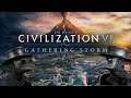 Eine wuuundervolle Stadt! 🐀 Civilization VI ⚰️ Der Schwarze Tod! [#002]