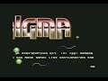 Enigma Intro 2 ! Commodore 64 (C64)
