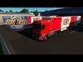 ETS2 #8 SEGUIMOS EN SUECIA Gameplay Español