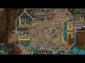 Factorio Base Tour - Niel's 666 SPM Train & Belt Factory