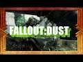 Fallout: Dust - Permadeath {Raph} | Ep 32 "All Out"