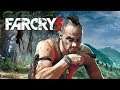 Far Cry 3 Part 10 Take All Island & Hunting