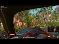Far Cry 6: Can I Get Wheelchair Dog?
