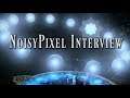 FFXIV: NoisyPixel Interviews Natsuko Ishikawa & Takeo Suzuki