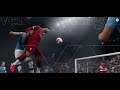 FIFA 21 IMAGENES IN GAME !!SALDRA EL 9 DE OCTUBRE DE 2020 A NIVEL MUNDIAL