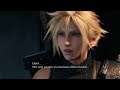 Final Fantasy VII INTERGRADE - Playthrough Part 2