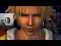 Final Fantasy X Part 10:  Saviour of the Waking World 2