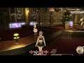 Final Fantasy XIV Gameplay 03/13/2021